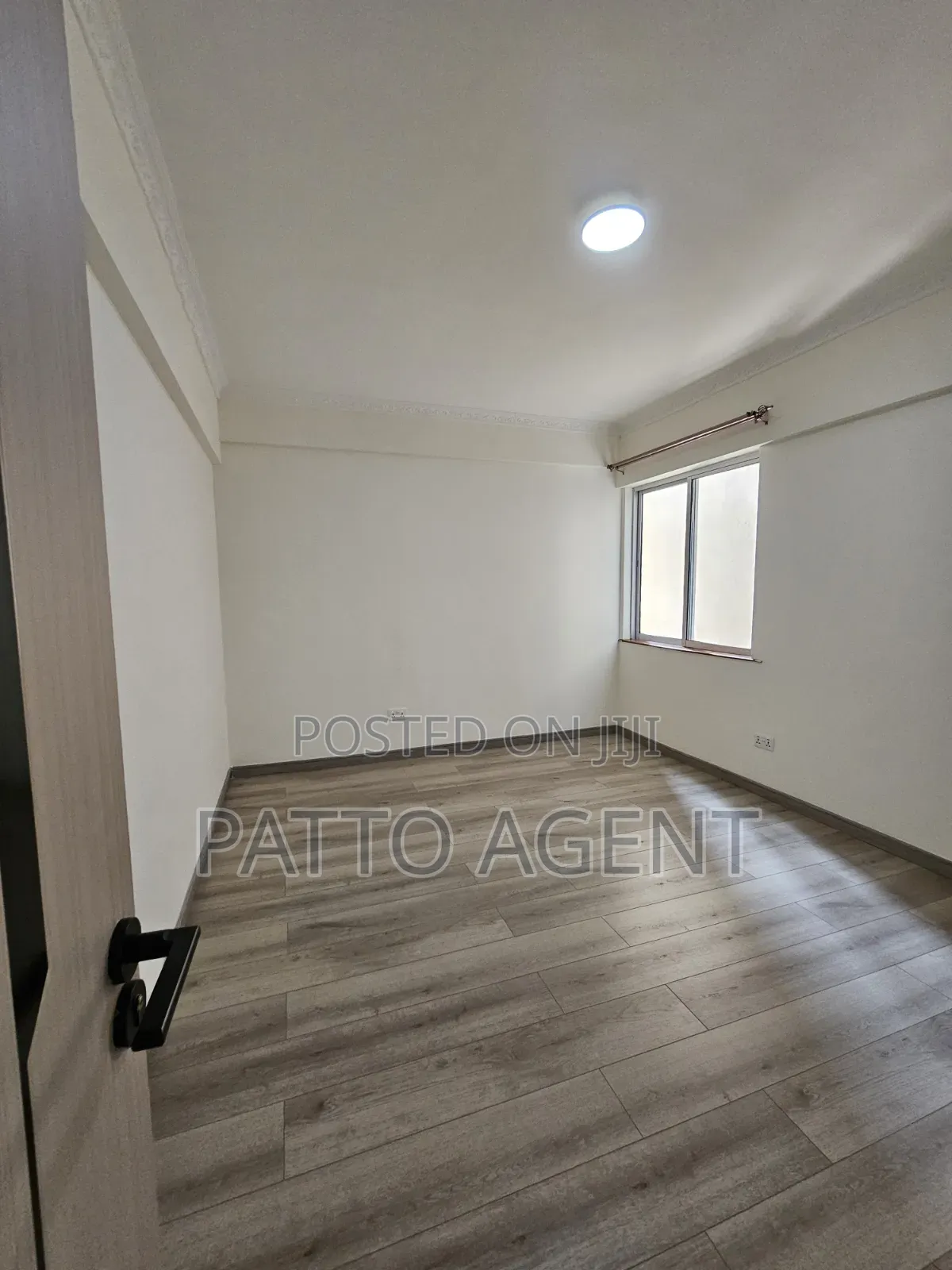 1bdrm Apartment in Kileleshwa for sale