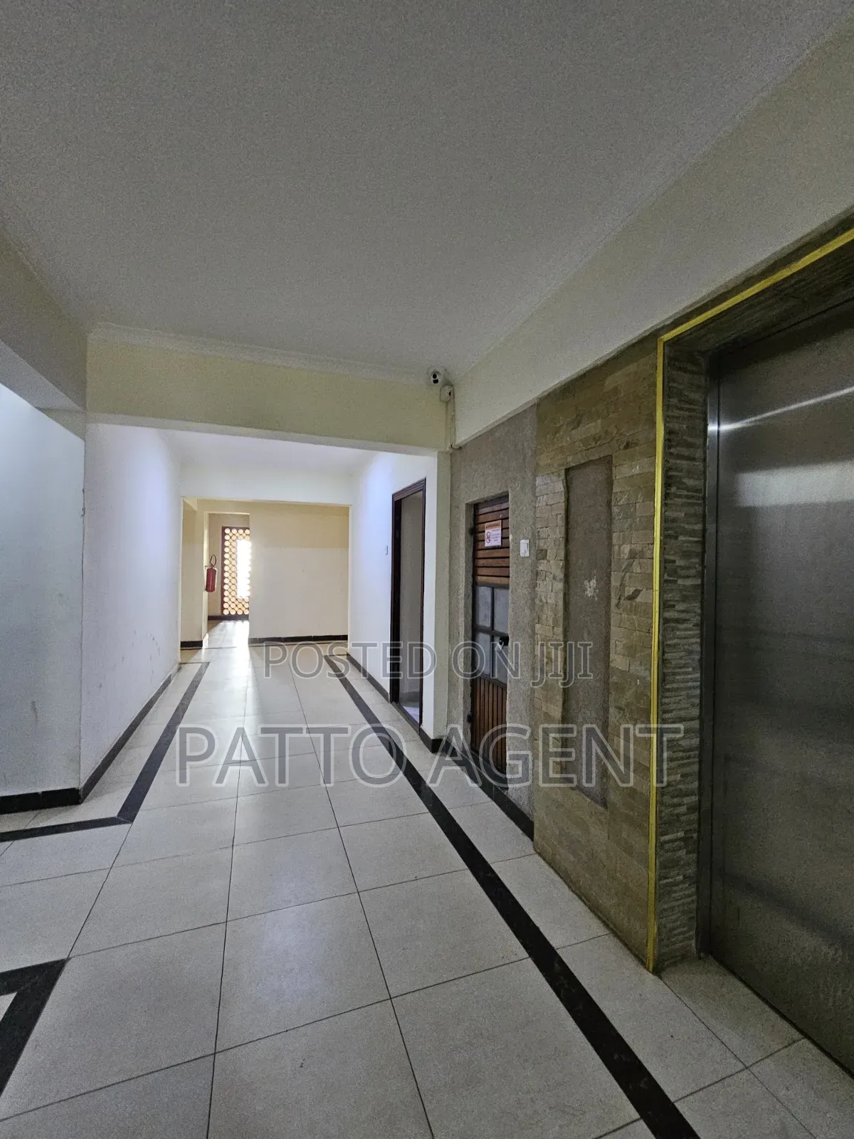 1bdrm Apartment in Kileleshwa for sale