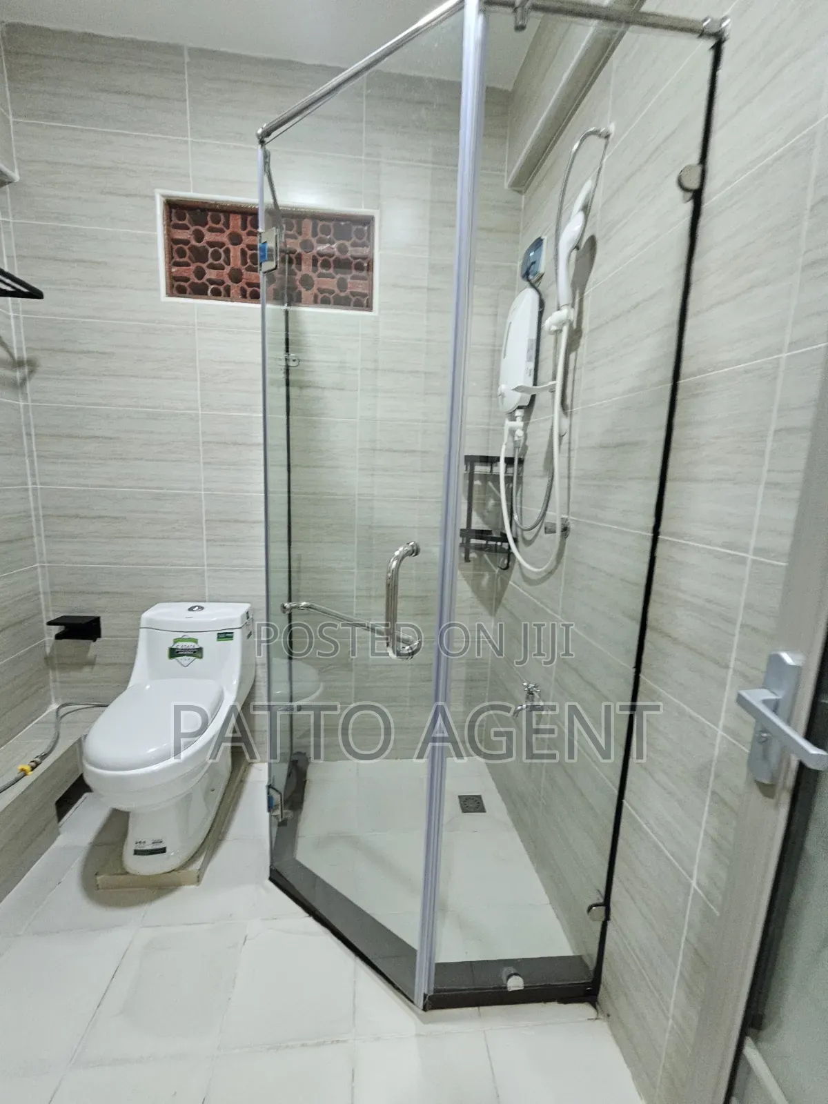 1bdrm Apartment in Kileleshwa for sale