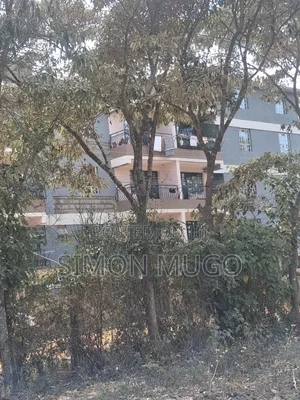 Utawala Ruai Bypass Prime Commercial 1/2ac Ready Title Quick Sale 26m