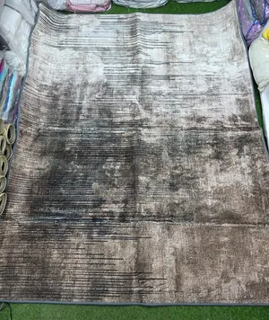HD Warm, Soft Durable Carpets