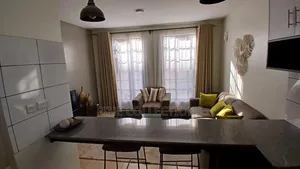 1bdrm Apartment in Ruaka for sale