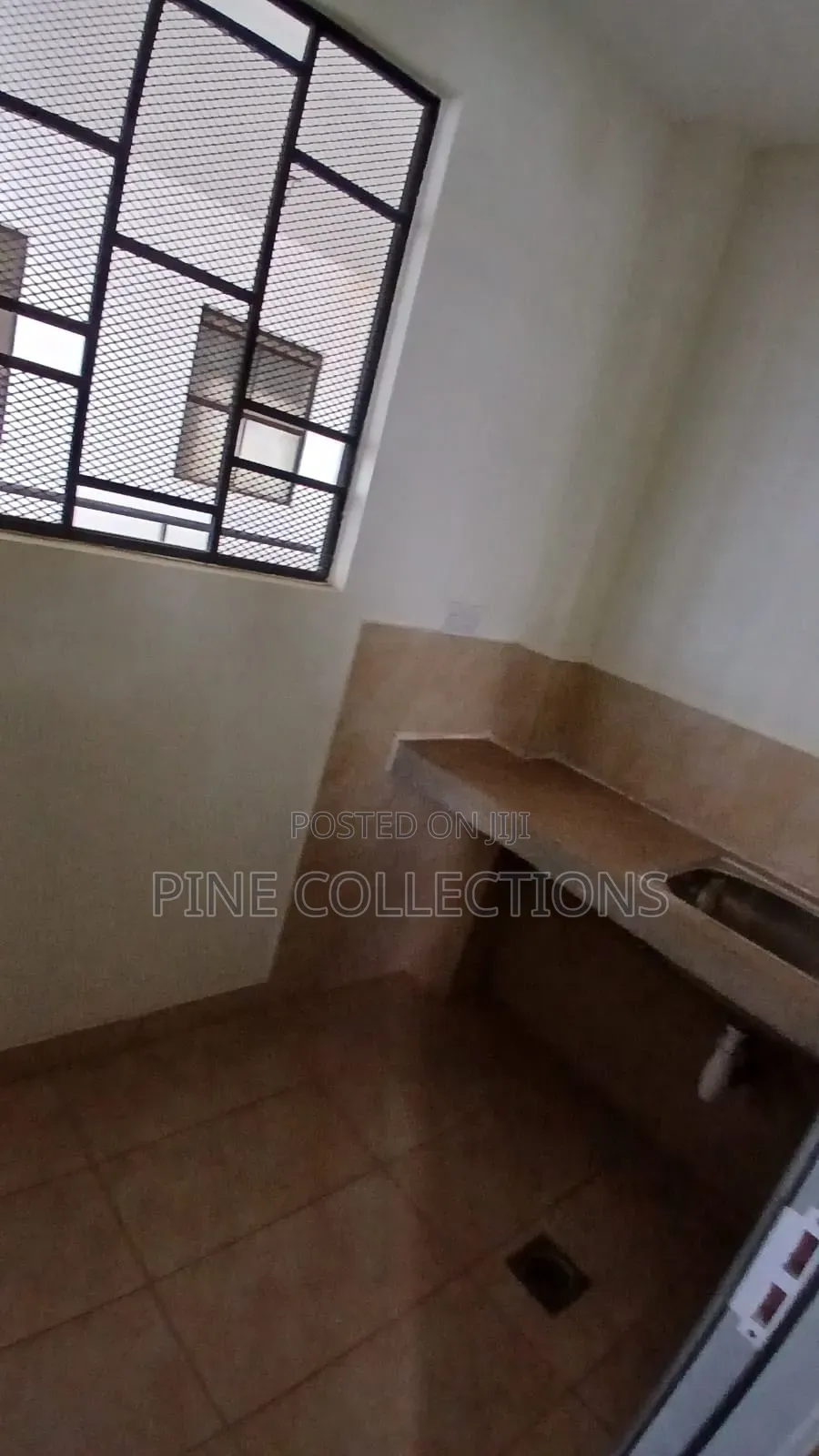 1bdrm Apartment in Ruaka for sale