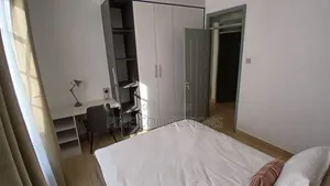 1bdrm Apartment in Ruaka for sale