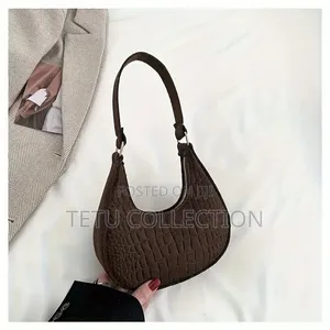Twinkle Moonbag