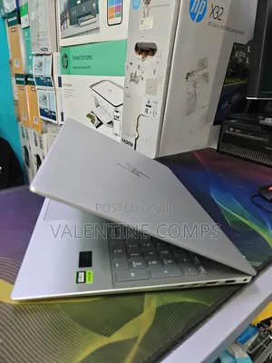 Laptop HP Pavilion Power 15 32GB Intel Core Ultra 7 SSD 512GB