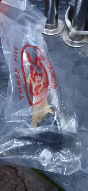 Tie Rod End Probox/Vitz SE 3601
