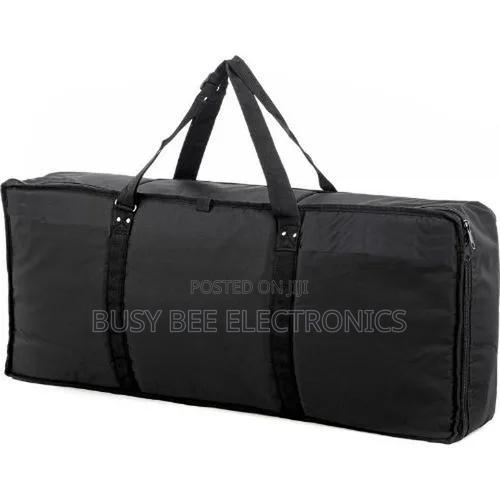 Quality Full Size Keyboard Bag - main view