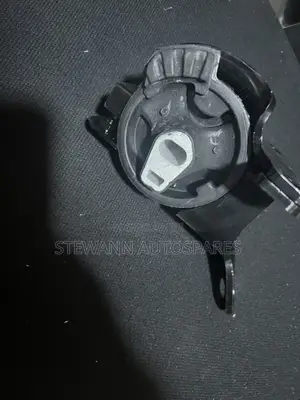 Gearbox Mountain Mazda CX5
