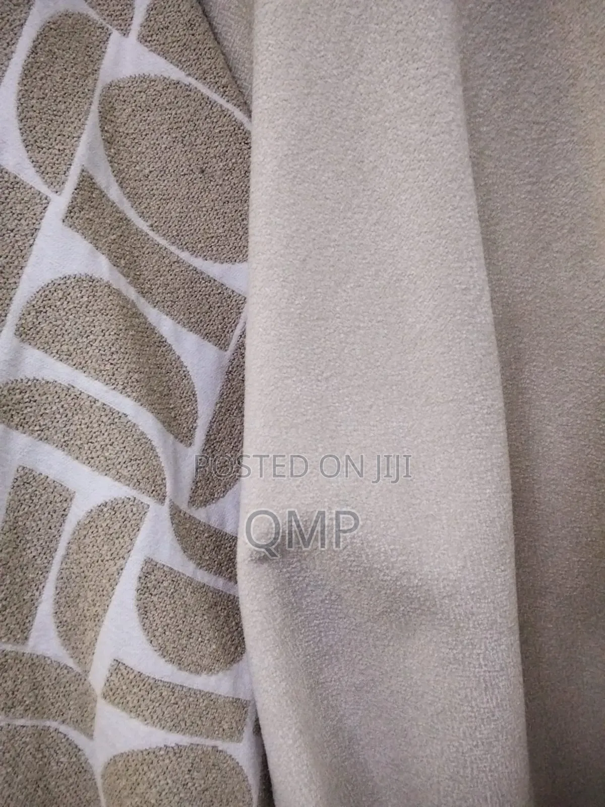 Sofa Materials and Upholstery