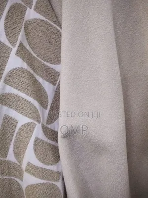 Sofa Materials and Upholstery