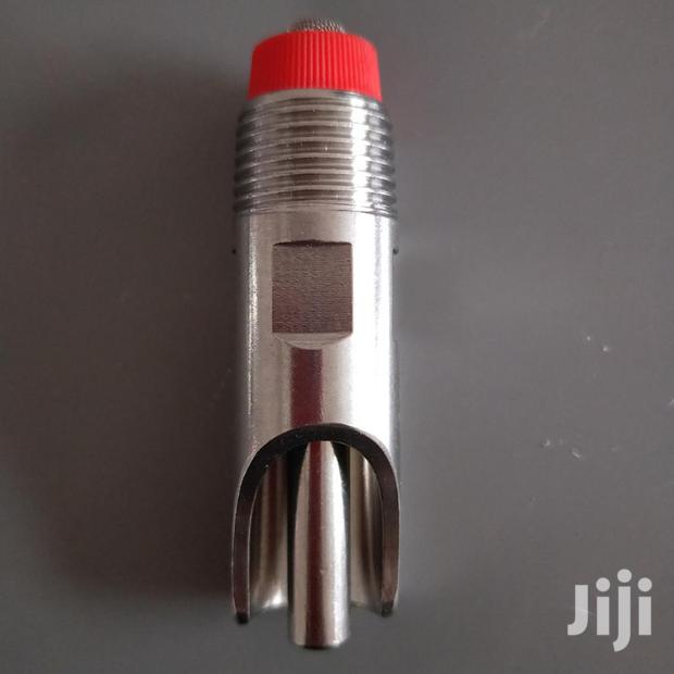 Pig Nipple Drinkers - thumbnail 2