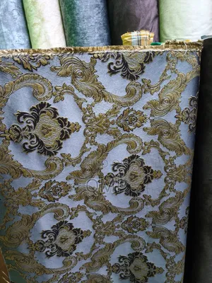 Sofa Materials and Upholstery