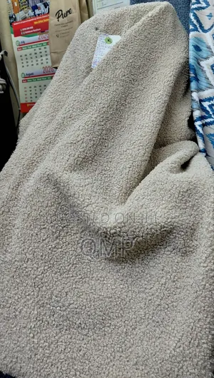 Sofa Materials and Upholstery