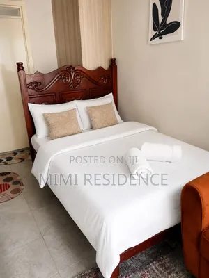 MIMI Residence
