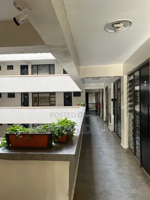 MIMI Residence