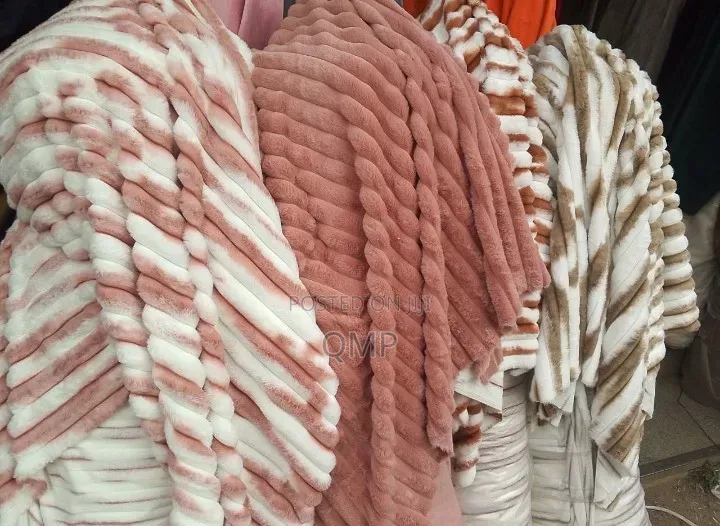Sofa Materials and Upholstery