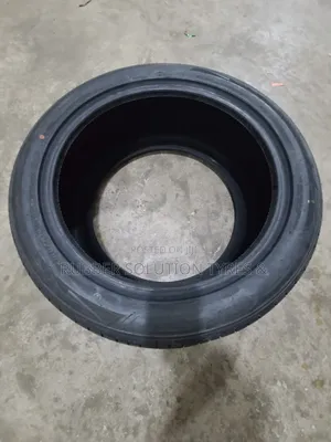 275 /40 R19 Durun Tyres 105w Xl Ru06 Highway