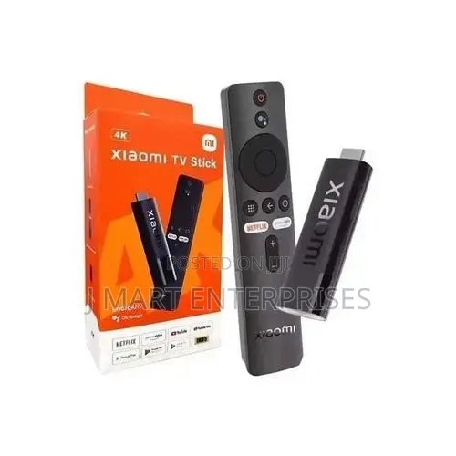 Amazon Fire TV Stick "" – Alexa Voice Remote, Smart Streaming