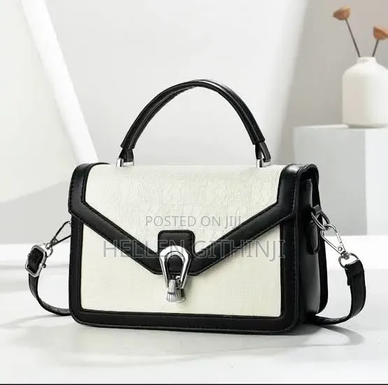Quality Ladies Handbags