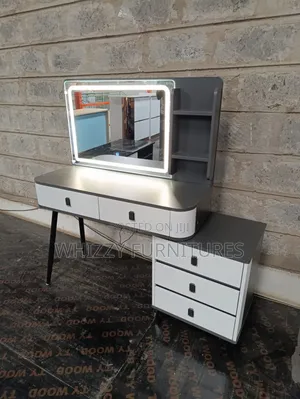Dressing Mirror
