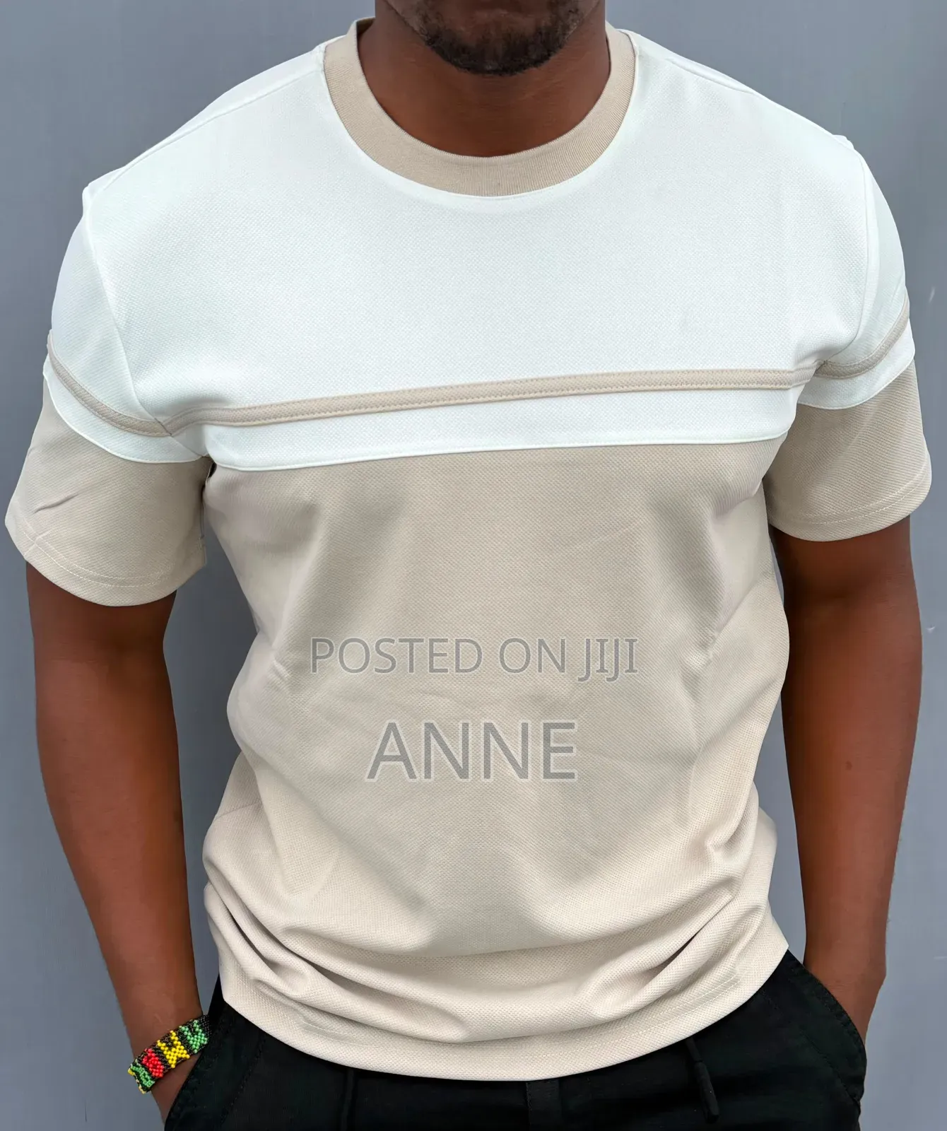 Plain Men t.shirts