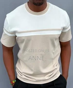 Plain Men t.shirts