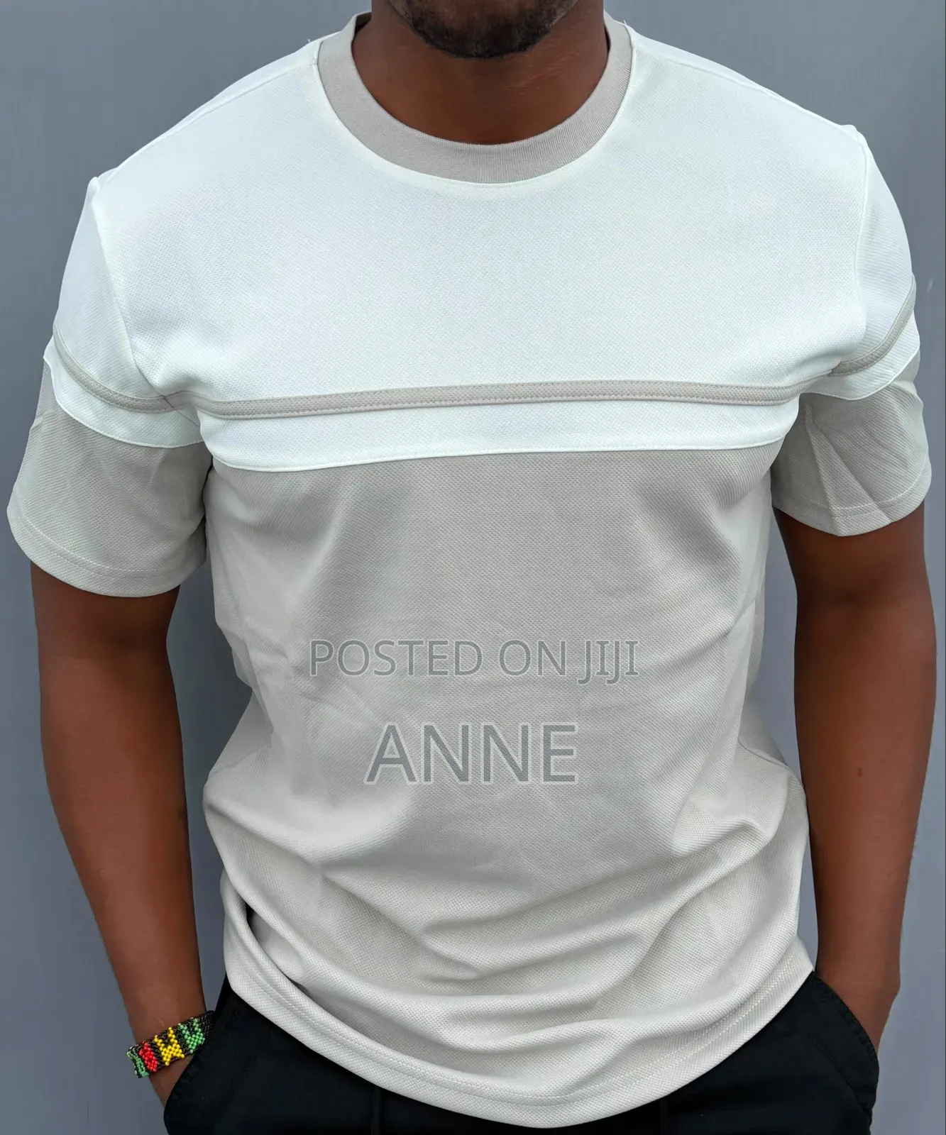 Plain Men t.shirts