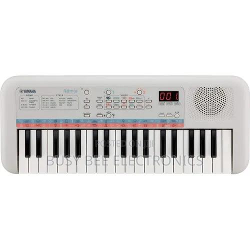 Yamaha PSS-E30 37Keys Portable Digital Keyboard - thumbnail 2