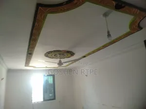 3bdrm Apartment in Mkomani Cinemax for rent