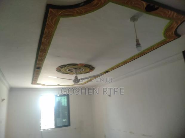 3bdrm Apartment in Mkomani Cinemax for rent