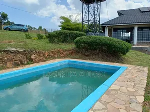 An Exceptional Investment Opportunity
