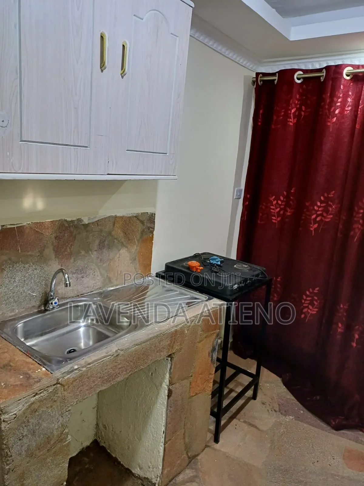 An Exceptional Investment Opportunity