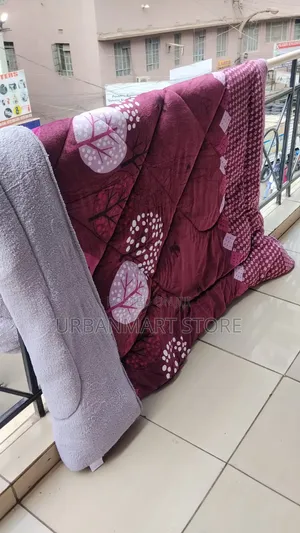 Woolen Duvet in All Sizes- Beautiful
