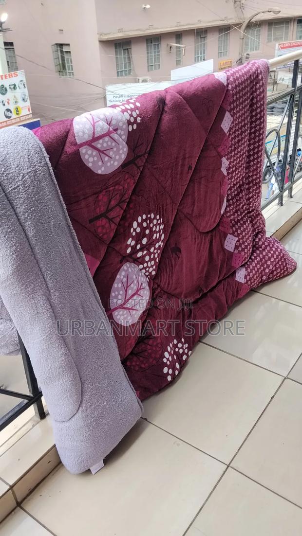 Woolen Duvet in All Sizes- Beautiful