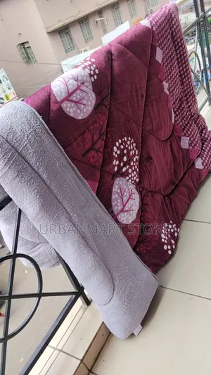 Woolen Duvet in All Sizes- Beautiful