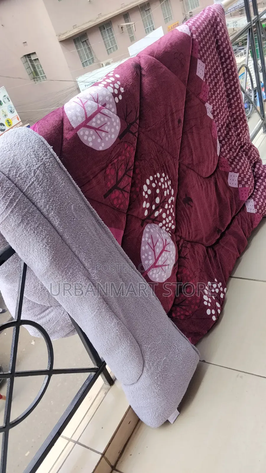 Woolen Duvet in All Sizes- Beautiful