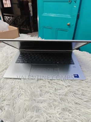 Laptop HP EliteBook 640 G11 16GB Intel Core Ultra 5 SSD 512GB