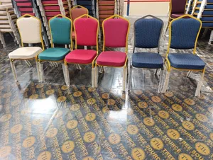 Banquet Chair