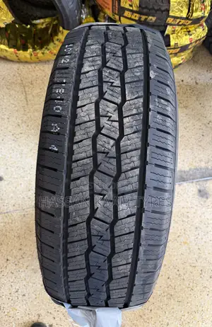 275/60r20 Fortune Thailand Tyre