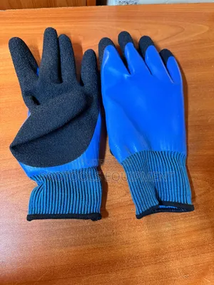 1kv Electrical Glove