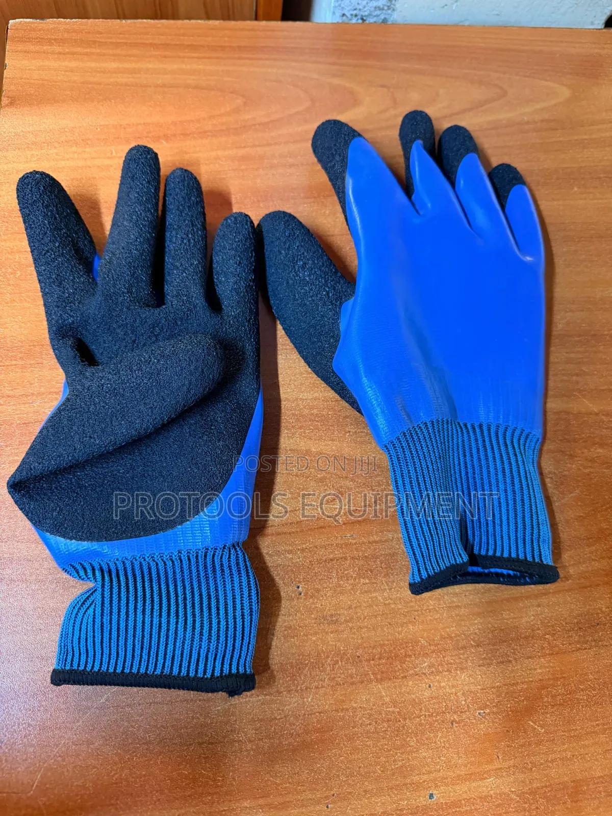 1kv Electrical Glove