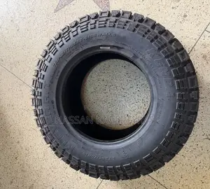 265/70r16 Kenda Tyre KR601