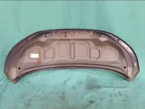 Bonnet Nissan Dayz B21w 3b20