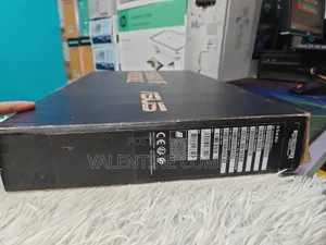 New Laptop Asus Vivobook 15 4GB Intel Core i3 HDD 1T