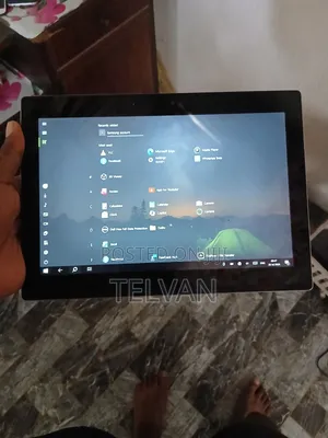Laptop Lenovo 4GB Intel Atom eMMC 128GB