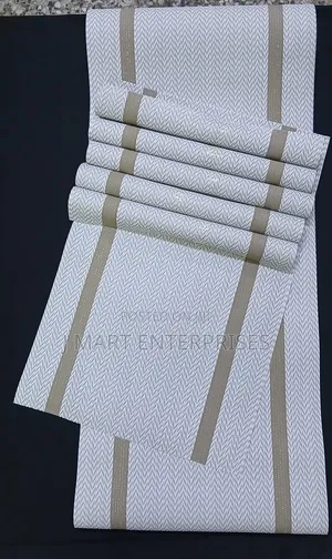 6 Placemats With 1 Table Runner Dining Table, Parties, Farmhouse,