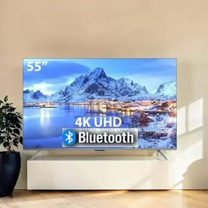 Vibrant 24,32,43,55,Inch Android Digital QLed TVs Wholesale