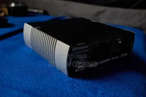Audio Interface Presonus Audio Box