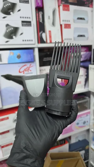Aspatek Blow-Dry ( Hair Drier )
